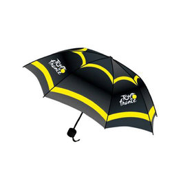 TDF sonstige - - black - Gelb/Schwarz