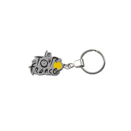 TDF sonstige - - logo 