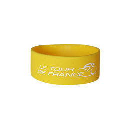 Armband - - yellow