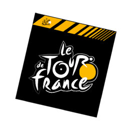 sonstige - - yellow/black