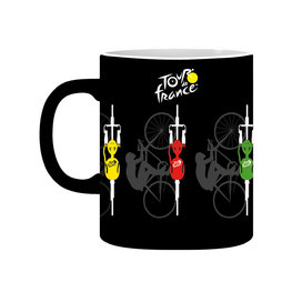 TDF Becher - TOUR DE FRANCE 2021
