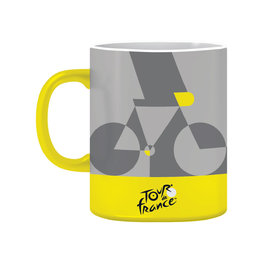 TDF Becher - TOUR DE FRANCE 2021