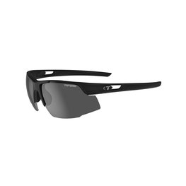 TIFOSI Fahrradsonnenbrille - CENTUS - Schwarz