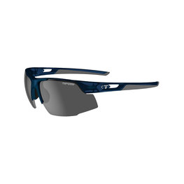 TIFOSI Fahrradsonnenbrille - CENTUS - Blau