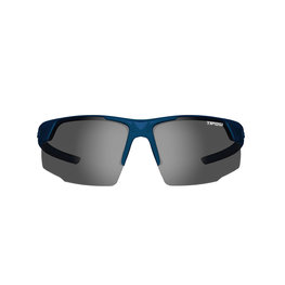 TIFOSI Fahrradsonnenbrille - CENTUS - Blau