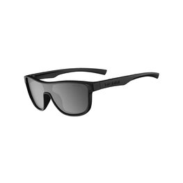 TIFOSI Fahrradsonnenbrille - SIZZLE - Schwarz