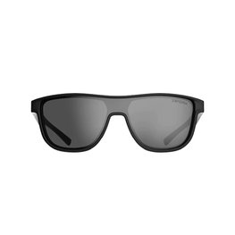TIFOSI Fahrradsonnenbrille - SIZZLE - Schwarz