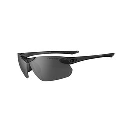 TIFOSI Fahrradsonnenbrille - SEEK FC 2.0 - Braun