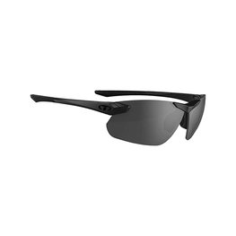 TIFOSI Fahrradsonnenbrille - SEEK FC 2.0 - Braun