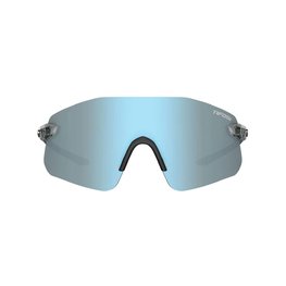 TIFOSI Fahrradsonnenbrille - VOGEL SL - Grau