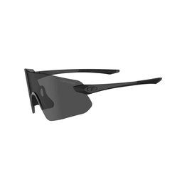 TIFOSI Fahrradsonnenbrille - VOGEL SL - Schwarz