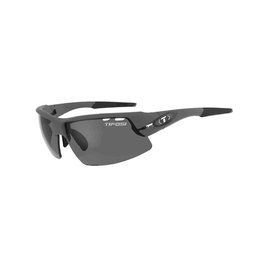 TIFOSI Fahrradsonnenbrille - CRIT - Schwarz