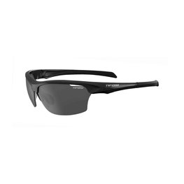 TIFOSI Fahrradsonnenbrille - INTENSE  - Schwarz