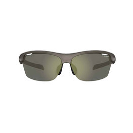 TIFOSI Fahrradsonnenbrille - INTENSE - Schwarz