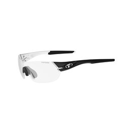 TIFOSI Fahrradsonnenbrille - SLICE - Schwarz