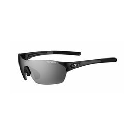TIFOSI Fahrradsonnenbrille - BRIXEN - Schwarz