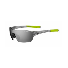 TIFOSI Fahrradsonnenbrille - BRIXEN - Grau
