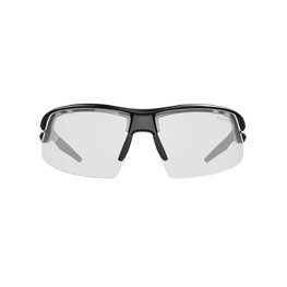 TIFOSI Fahrradsonnenbrille - CRIT - Schwarz