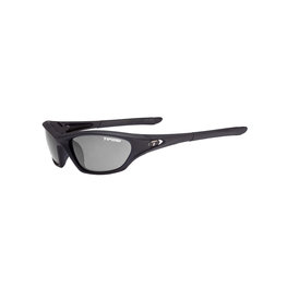 Fahrradsonnenbrille - CORE - Schwarz