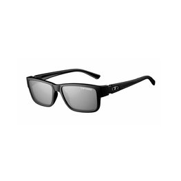 TIFOSI Fahrradsonnenbrille - HAGEN 2.0 - Schwarz