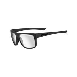 TIFOSI Fahrradsonnenbrille - SWICK FOTOTEC - Schwarz