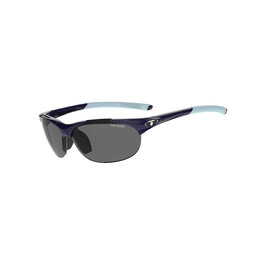TIFOSI Fahrradsonnenbrille - WISP - Blau