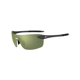 TIFOSI Fahrradsonnenbrille - VOGEL 2.0 GT - Schwarz
