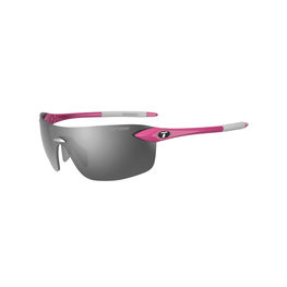 TIFOSI Fahrradsonnenbrille - VOGEL 2.0 GT - Rosa