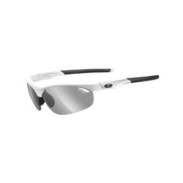 TIFOSI Fahrradsonnenbrille - VELOCE - Weiß