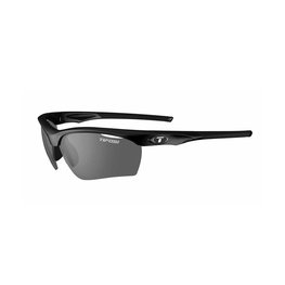 TIFOSI Fahrradsonnenbrille - VERO POLARIZED - Schwarz