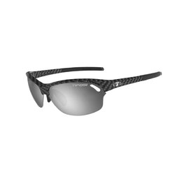 TIFOSI Fahrradsonnenbrille - WASP - Schwarz