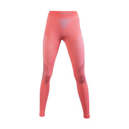 UYN Lange Radunterhose - VIISYON LADY - Rosa