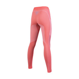 UYN Lange Radunterhose - VIISYON LADY - Rosa