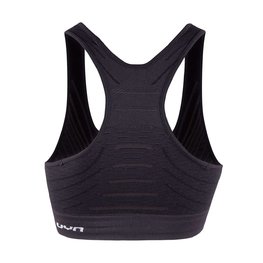UYN BH - MOTYON LADY - Schwarz
