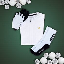 RIVANELLE Weihnachtspaket - VICTORIOUS XMAS