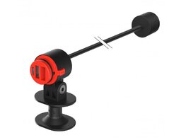 KNOG sonstige - PWR - Schwarz