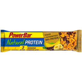 Ernährung für Radfahrer - ENERGIZE 55 g