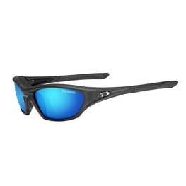 Fahrradsonnenbrille - CORE - Schwarz