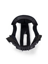 POC Helmfutter - CORON AIR SPIN