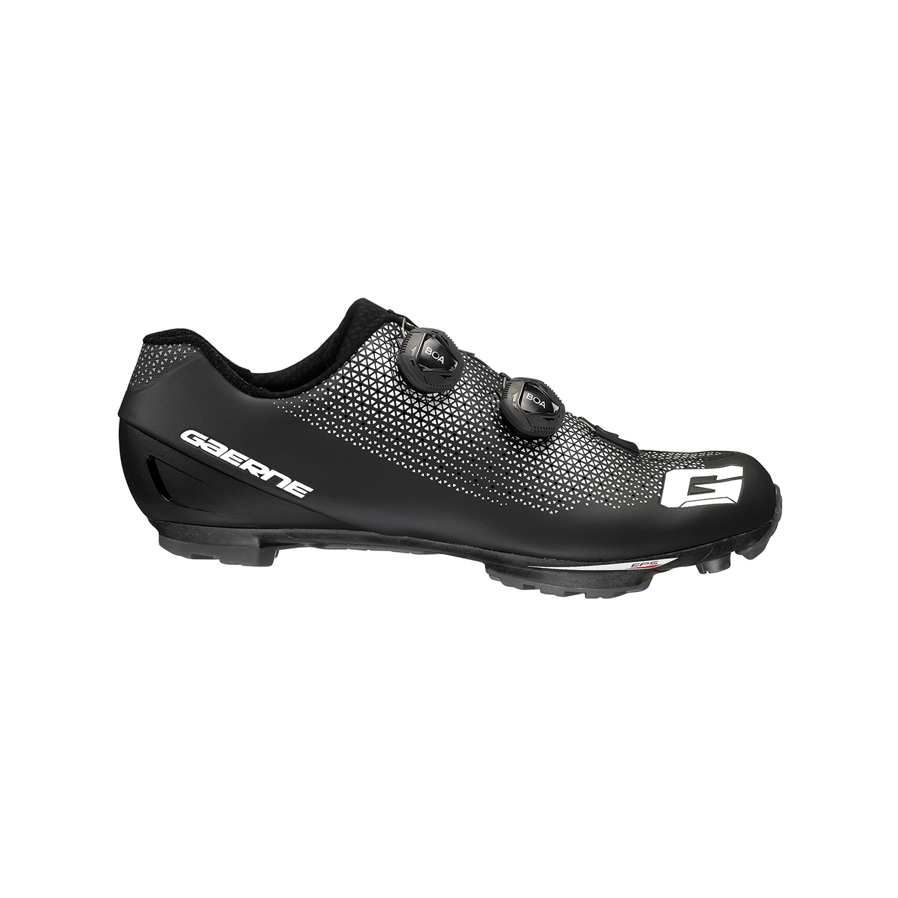 Gaerne KOBRA MTB Schuhe � holokolo.de