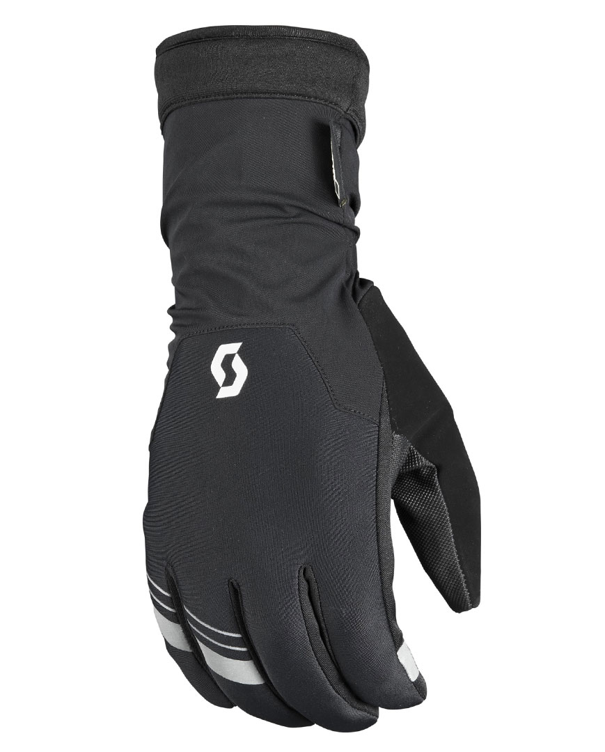 Scott aqua 2025 gtx lf glove