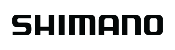 Shimano